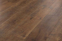 Karndean Van Gogh Antique French Oak Rigid Core LVT RKP8110