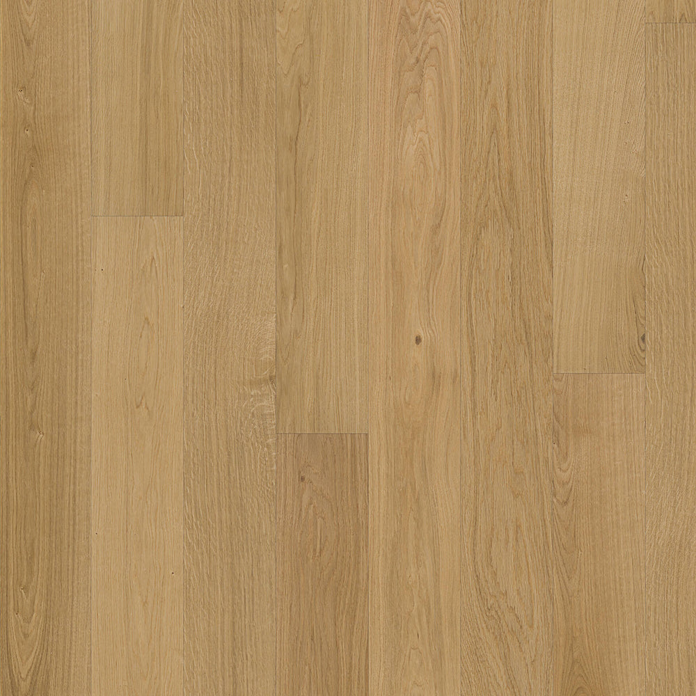 Kahrs Capital Dublin Oak Engineered Wood Matt Lacquer 151N4AEK04KW240