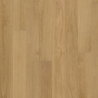 Kahrs Capital Dublin Oak Engineered Wood Matt Lacquer 151N4AEK04KW240