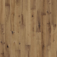 Kahrs Artisan Oak Straw Engineered Wood Natural Oil 151XCDEKFZKW195