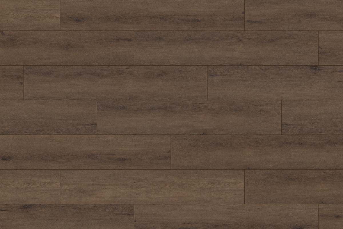 Audacity Vienna Plank Luxury Rigid Core Click Vinyl Flooring