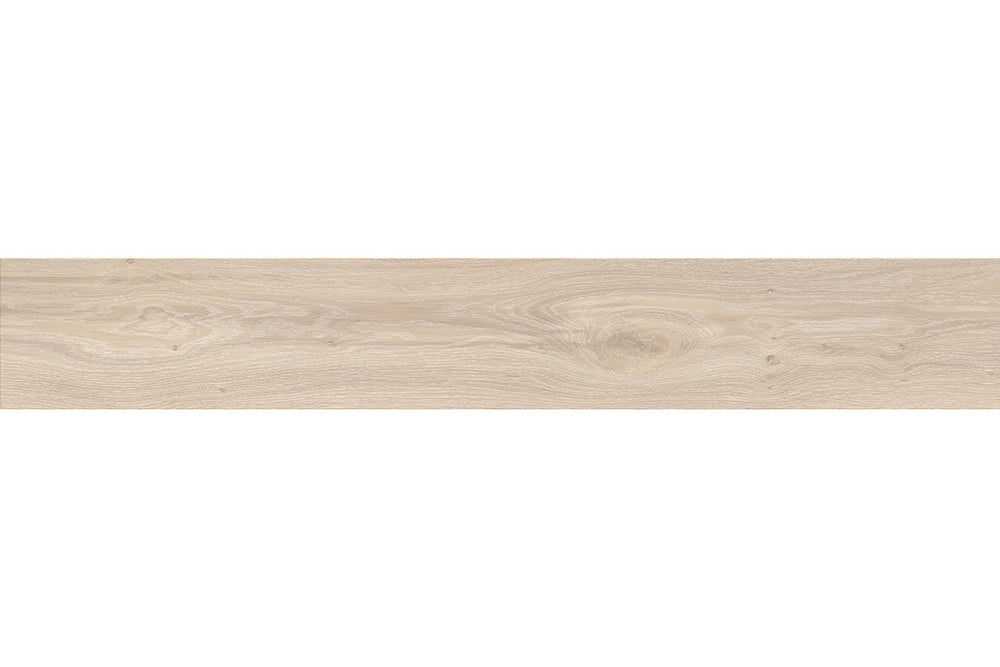 Moduleo LayRed 22210 Blackjack Oak Luxury Vinyl Flooring Built-in Underlay MODLR40588SP