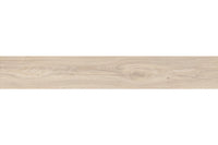 Moduleo LayRed 22210 Blackjack Oak Luxury Vinyl Flooring Built-in Underlay MODLR40588SP