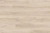 Moduleo LayRed 22210 Blackjack Oak Luxury Vinyl Flooring Built-in Underlay MODLR40588SP