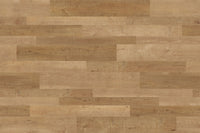 Polyflor Camaro Salvaged Timber Gluedown LVT 2247