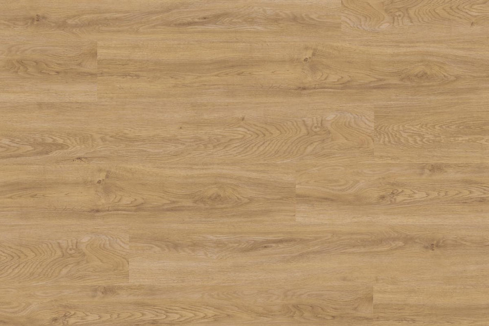 Polyflor Camaro Sienna Oak Gluedown Plank LVT 2248