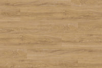 Polyflor Camaro Sienna Oak Gluedown Plank LVT 2248