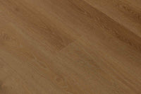 Spectra Luxury Gluedown Vinyl Flooring Golden Oak Plank