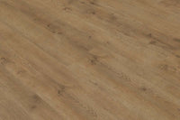 Spectra Luxury Gluedown Vinyl Flooring Biscotti Oak Plank