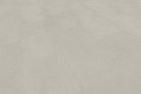 Spectra Verona Tile Luxury Rigid Core Click Vinyl Flooring Built-in Underlay
