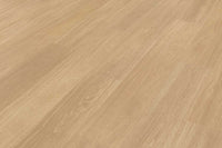 Karndean Van Gogh Natural Prime Oak Gluedown LVT VGW115T