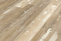 Karndean Van Gogh Blond Farmhouse Gluedown LVT VGW136T