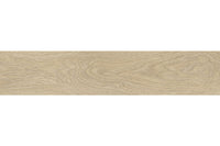 Moduleo LayRed 51230 Herringbone Laurel Oak Click Vinyl Flooring Built-in Underlay MODLR40644HB