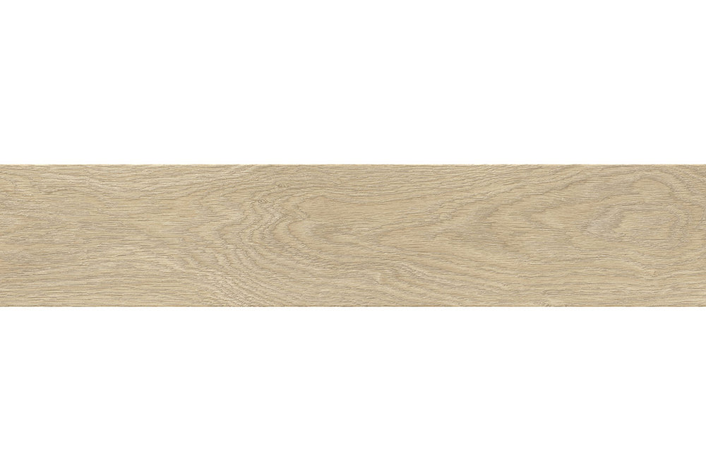 Moduleo LayRed 51230 Herringbone Laurel Oak Click Vinyl Flooring Built-in Underlay MODLR40644HB