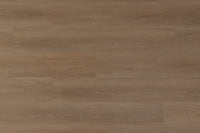 Spectra Luxury Gluedown Vinyl Flooring Greige Oak Plank
