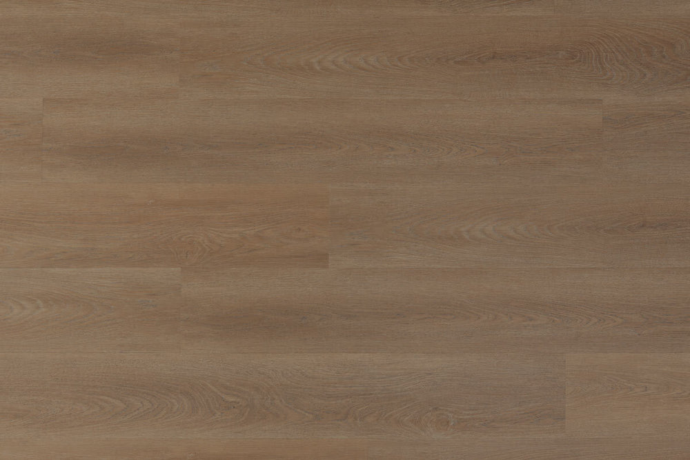 Spectra Luxury Gluedown Vinyl Flooring Greige Oak Plank