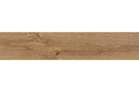 Moduleo LayRed 65837 Herringbone Standford Oak Click Vinyl Flooring Built-in Underlay MODLR49157HB