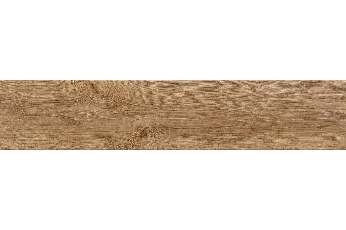 Moduleo LayRed 65837 Herringbone Standford Oak Click Vinyl Flooring Built-in Underlay MODLR49157HB