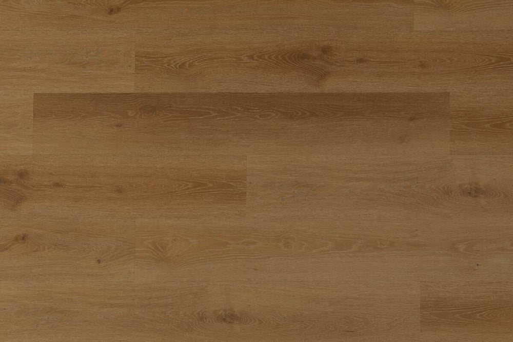 Spectra Luxury Gluedown Vinyl Flooring Golden Oak Plank