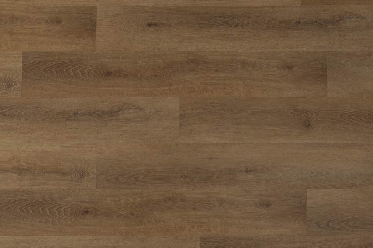 Spectra Luxury Gluedown Vinyl Flooring Classic Oak Plank