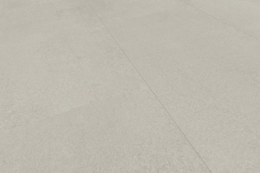 Spectra Verona Tile Luxury Rigid Core Click Vinyl Flooring Built-in Underlay