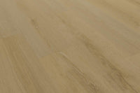 Audacity 12mm Ultra Matt Laminate Brulee Built-In Underlay