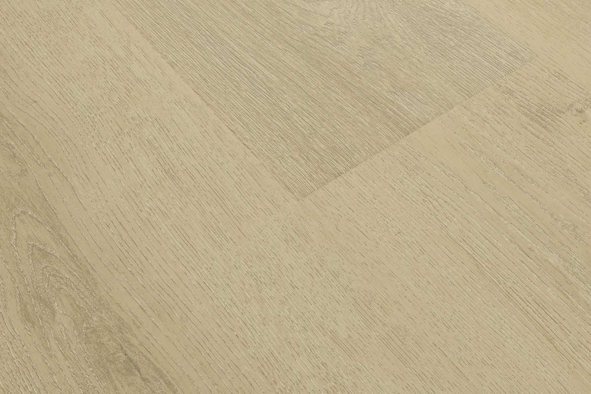 Audacity 12mm Ultra Matt Laminate Magnolia Built-In Underlay