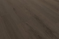 Audacity 12mm Ultra Matt Laminate Mocha Built-In Underlay