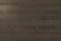 Audacity 12mm Ultra Matt Laminate Mocha Built-In Underlay