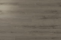 Audacity 12mm Ultra Matt Laminate Moonshade Built-In Underlay