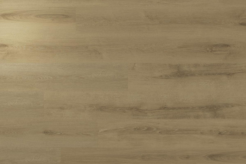 Audacity 12mm Ultra Matt Laminate Nutmeg Built-In Underlay