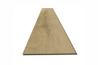 Audacity 12mm Ultra Matt Laminate Nutmeg Built-In Underlay