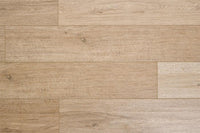 Audacity 12mm Laminate Meadow Oak Built-in Underlay