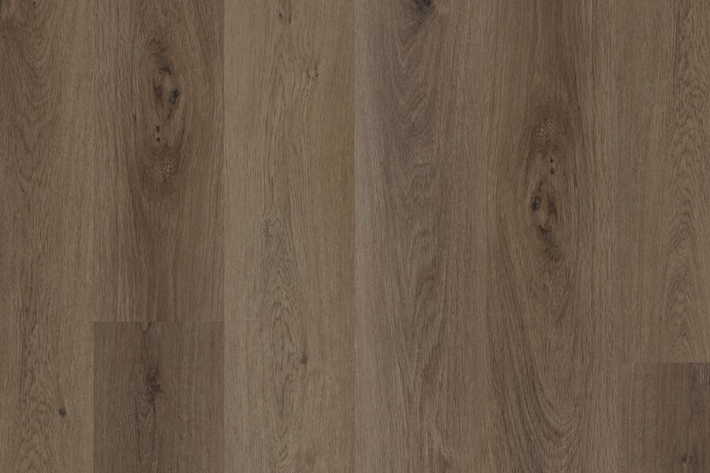 Polyflor Colonia PUR Bowland Oak Gluedown LVT 4391