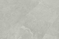 Karndean Art Select Brenner Quartzite Gluedown Luxury Vinyl Tile LM47
