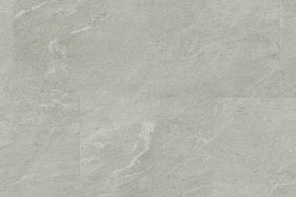 Karndean Art Select Brenner Quartzite Gluedown Luxury Vinyl Tile LM47