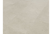 Karndean Art Select Caliza Classico Gluedown Luxury Vinyl Tile LM39
