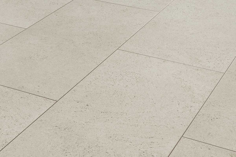 Karndean Art Select Caliza Classico Gluedown Luxury Vinyl Tile LM39