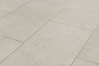 Karndean Art Select Caliza Classico Gluedown Luxury Vinyl Tile LM39
