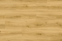 Moduleo Roots 24430 Classic Oak LVT Gluedown Plank RO24430SDP41200