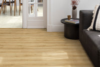 Moduleo Roots 24837 Classic Oak LVT Gluedown Plank RO24837SDP40828