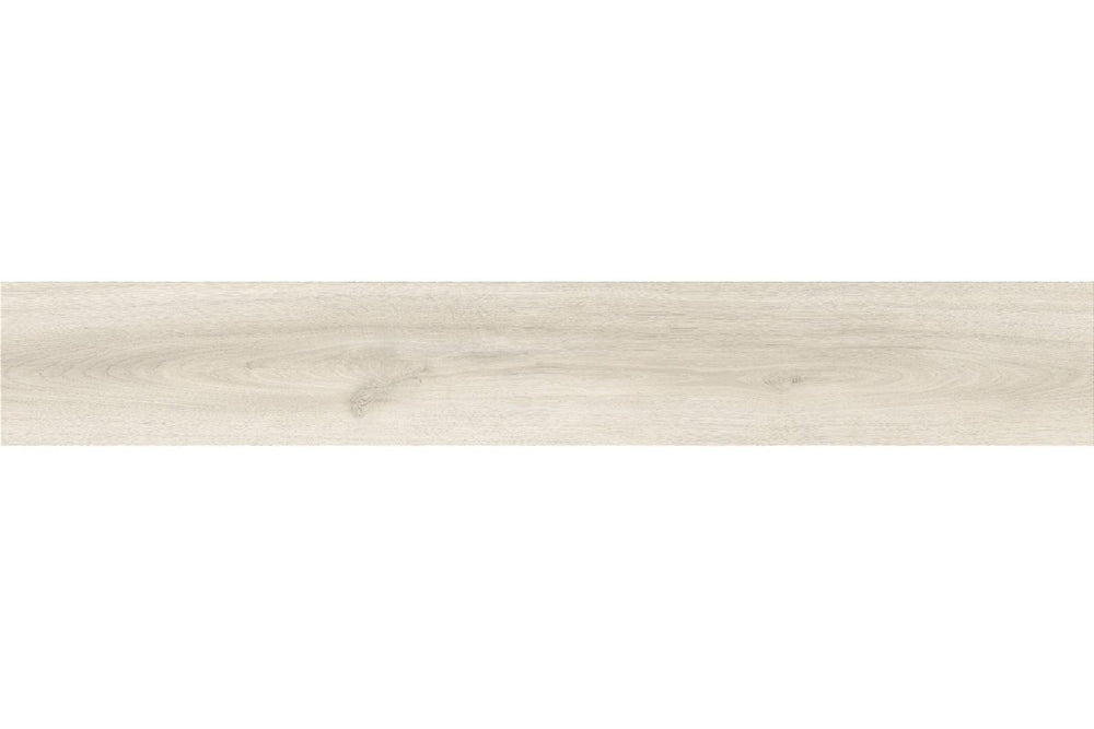Moduleo LayRed 24201 Classic Oak Luxury Vinyl Flooring Built-in Underlay MODLR41139SP