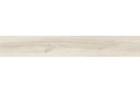 Moduleo LayRed 24201 Classic Oak Luxury Vinyl Flooring Built-in Underlay MODLR41139SP