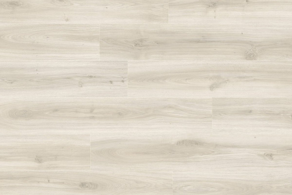 Moduleo LayRed 24201 Classic Oak Luxury Vinyl Flooring Built-in Underlay MODLR41139SP