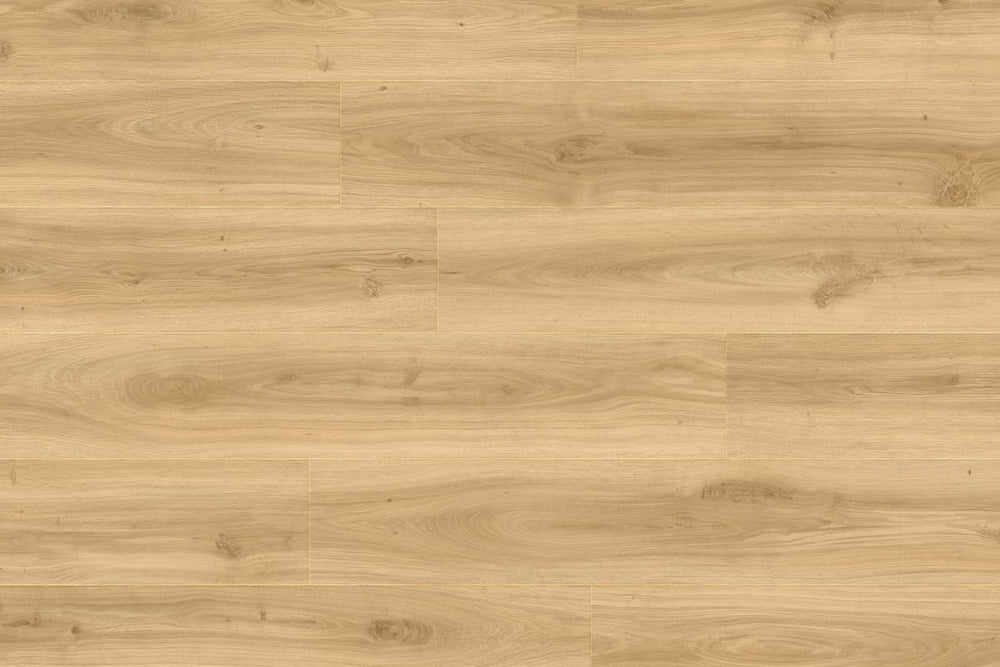 Moduleo LayRed 24844 Classic Oak Luxury Vinyl Flooring Built-in Underlay MODLR40829SP