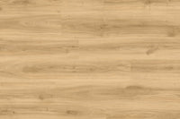 Moduleo LayRed 24844 Classic Oak Luxury Vinyl Flooring Built-in Underlay MODLR40829SP