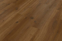 Karndean Van Gogh Plank VGW145T Cocoa Apres Oak Gluedown