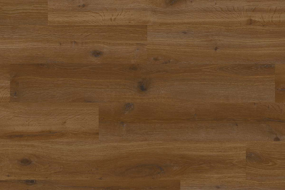 Karndean Van Gogh Plank VGW145T Cocoa Apres Oak Gluedown