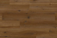 Karndean Van Gogh Plank VGW145T Cocoa Apres Oak Gluedown