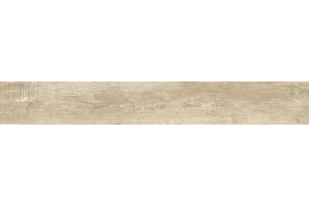 Moduleo LayRed 54270 Country Oak Luxury Vinyl Flooring Built-in Underlay MODLR41149MP